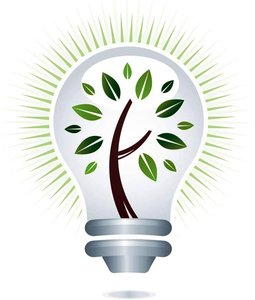 如何构建资源池化的长效机制